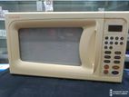 Singer Microwave Oven 30 Litter