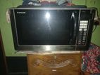 SINGER Microwave Oven | 30 Ltr