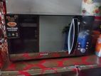 SINGER Microwave Oven | 30 Ltr SMW30GC2NLP