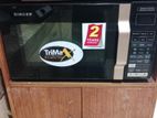Singer microwave oven for sale