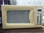 Singer Microwave oven for Sell