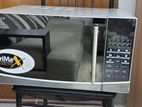 Singer microwave oven sell hobay