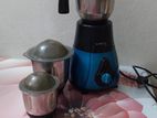 Singer Mixer Grinder