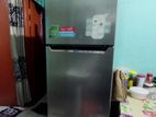 Singer Non Frost Refrigerator