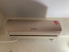 Singer Non Inverter AC 1 Ton