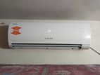 singer non Inverter AC