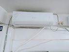 Singer Non Inverter Ac