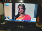 Singer Officials Jenuine Led Tv