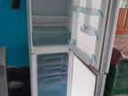 Refrigerator for sale