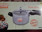 Singer Pressure Cooker 6.5L