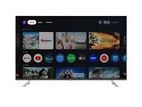 Singer Primax 55 Inch 4K Google TV