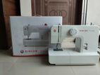 SINGER Promise 1408 Sewing machine