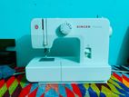 singer promise electric sewing machine