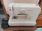 Singer Promise Electrical Sewing Machine 1408 (2017 model)