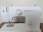 Sewing Machine for sale