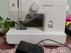 SINGER PROMISE SEWING MATCHINE