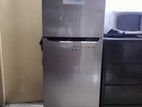 Singer prount 375 Fridge