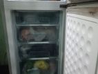 Singer fridge For Sell.