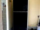 Singer Reflection Fridge/Refrigerator for sale