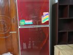 Singer Reflection Refrigerator for sell