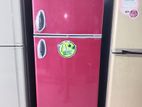 Singer refrigerator 11cft