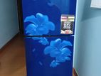 Singer Refrigerator (180L) for sell