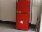 Singer Refrigerator 220L (Factory Stock Lot)