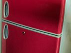 Singer Refrigerator-228 Liter