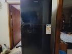 SINGER Refrigerator 432 Ltr Non Frost