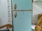 Singer Refrigerator