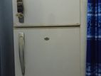 singer refrigerator