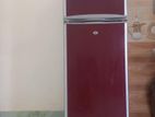 Singer refrigerator