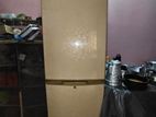 singer refrigerator RD-28