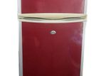 SINGER Refrigerator / সিঙ্গার ফ্রিজ