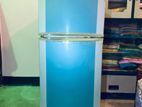 SINGER Refrigerator(Fridge), Freezer