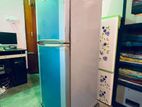 SINGER Refrigerator(Fridge), Freezer