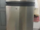 Singer Refrigerators