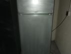 Fridge for sell