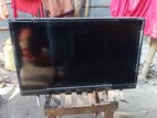 Singer S32 Smart tv