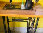 singer sewing machine for sell