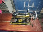 Singer sewing machine for sell