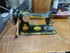 Singer Sewing machine for sell