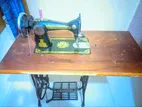 Singer সেলাই মেশিন