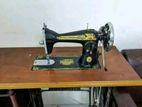 Singer Selay Machine