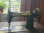 Singer Sewing Machine