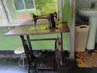 Singer Sewing Machine sell.