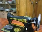 Singer Sewing Machine