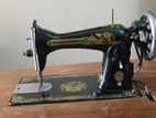 Singer Sewing Machine