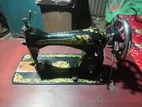 Singer Sewing Machine