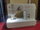 Singer Sewing Machine for Sale